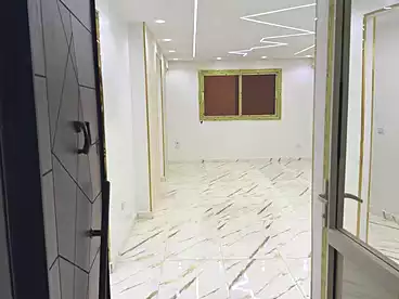 Properties For sale in El Lebeny, El Haram, 150 sqm