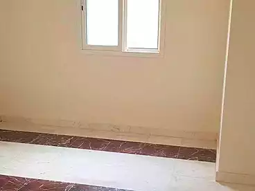 شقق للبيع في مشعل، الهرم، 120 متر