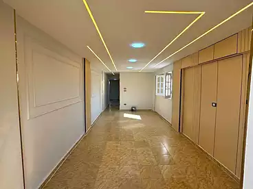 عقارات للبيع في شارع 45، ميامي، 140 متر