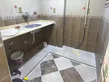 Apartments For sale in El Falki, El Seyouf, 80 sqm