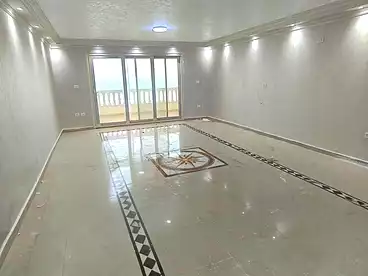 عقارات للبيع في شارع الجيش، العصافرة، 180 متر