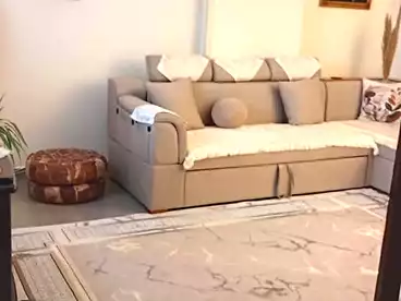 عقارات للبيع في أبو يوسف، العجمي، 130 متر