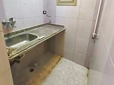Properties For sale in El Falki, El Seyouf, 60 sqm