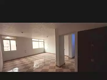 Properties For sale in El Mariotia, El Haram, 140 sqm