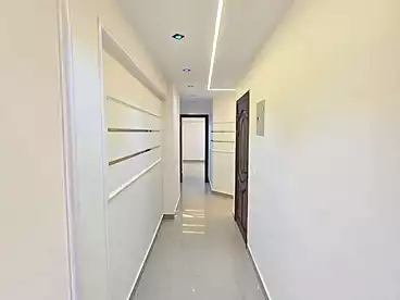 Properties For sale in Mahmoud El Isawy St., Sidi Beshr Bahri, 175 sqm