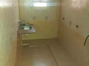Apartments For sale in El Ezba El Qebliah, Helwan, 125 sqm