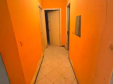 Chalet with Garden For sale in Shahr El Assal, El Bitash, 110 sqm
