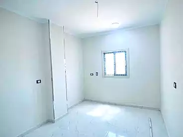 شقق للبيع في المجاورة الثانية، حي النزهة - الحي الأول، 120 متر