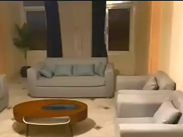 شقق للبيع في اللبيني، فيصل، 140 متر