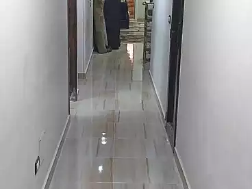 Apartments For sale in Shahin St., El Naam, 125 sqm