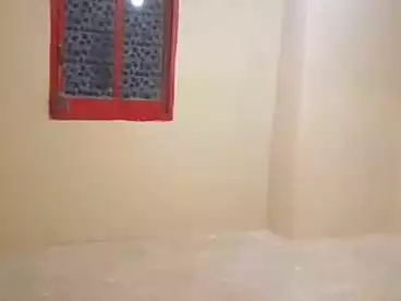 شقق للبيع في محرم بك، الاسكندرية، 75 متر