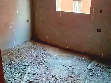 Apartments For sale in Street 27, Nozha 2, 145 sqm