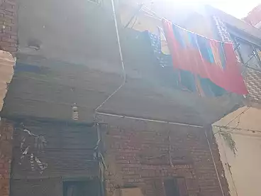 Building For sale in New Marg, El Marg, 80 sqm