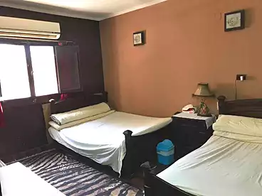 شقق للبيع في منشية التحرير، عين شمس، 85 متر
