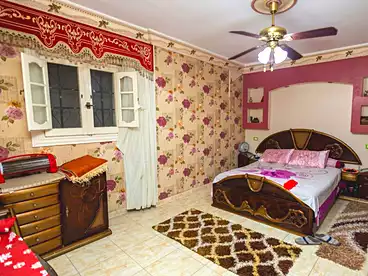 Apartments For sale in Victoria, Alexandria, 210 sqm