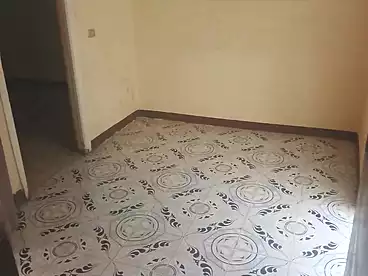 Apartments For sale in Moasaset El Zakah St., El Marg, 70 sqm