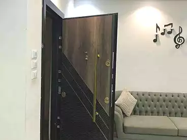 Apartments For sale in Ryad Pasha St., Helwan El Sharkeya, 160 sqm