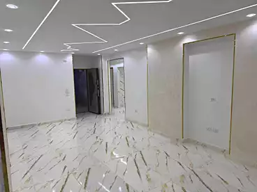 Properties For sale in El Lebeny, El Haram, 150 sqm