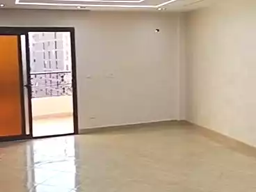 شقق للبيع في ألف مسكن، عين شمس، 120 متر