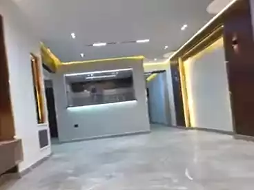 Apartments For sale in Street 27, Nozha 2, 160 sqm
