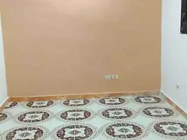 إداري للبيع في فيصل، القاهرة الكبرى، 125 متر