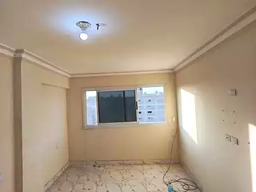 عقارات للإيجار في النزهة 2، القاهرة الكبرى، 90 متر