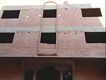 Building For sale in Bashtil, Greater Cairo, 140 sqm