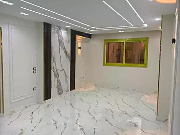 شقق للبيع في شارع المجزر الالي، اللبيني، 140 متر