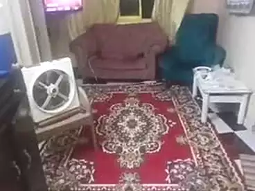 Apartments For sale in Ain Shams El Sharkia, Ain Shams, 100 sqm