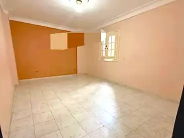Apartments For sale in Mansour El-Qady St., Sidi Beshr Bahri, 125 sqm