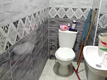 عقارات للبيع في الروضة الخضراء - مجموعة طلعت مصطفي، كمبوند بالعجمي، 150 متر