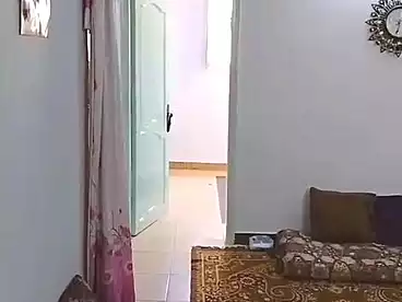 Apartments For sale in Galal Eid St., Kafr Tuhurmos, 110 sqm