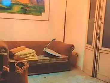 Apartments For sale in El Taawon, El Haram, 110 sqm