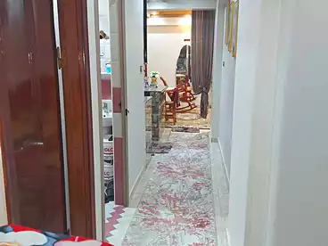 شقق مفروشة للبيع في الهانوفيل، العجمي، 80 متر