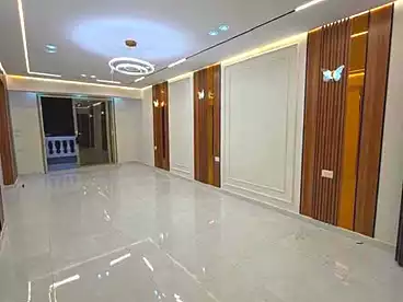 عقارات للبيع في اللبيني، الهرم، 150 متر