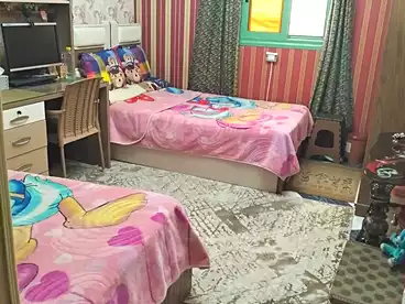 Apartments For sale in Al Asafra Qebli, El Asafra, 85 sqm