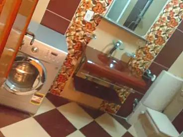 Apartments For sale in Ryad Pasha St., Helwan El Sharkeya, 160 sqm