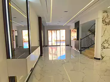 عقارات للبيع في قرية الروضة، منتجعات الساحل الشمالى، 350 متر