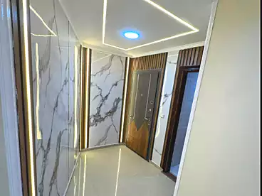 Properties For sale in Mahmoud El Isawy St., Sidi Beshr Bahri, 170 sqm