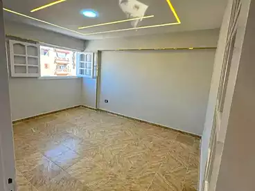 عقارات للبيع في شارع 45، ميامي، 140 متر