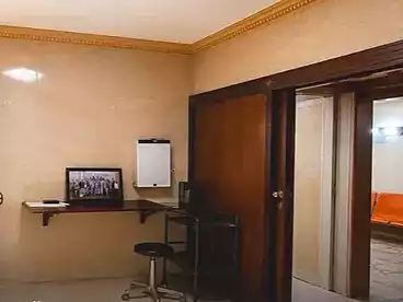 Properties For sale in Ahmed Ibn Hanbel St., El Seyouf, 160 sqm