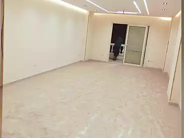 Apartments For sale in El Lebeny, El Haram, 160 sqm
