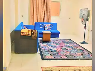 Apartments For sale in El Matbaa, Faisal, 150 sqm