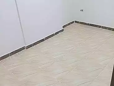 شقق للبيع في المندرة قبلي، المندرة، 70 متر