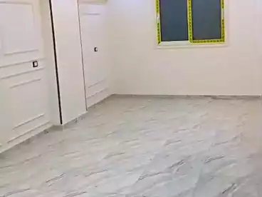 شقق للإيجار في شارع 27، النزهة 2، 150 متر