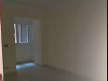 شقق للبيع في الفلكي، السيوف، 65 متر