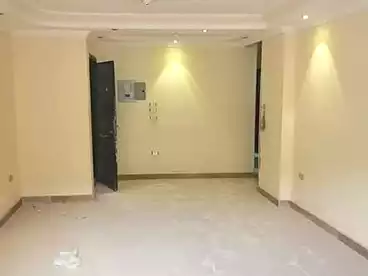 شقق للإيجار في طريق كعبيش، فيصل، 130 متر