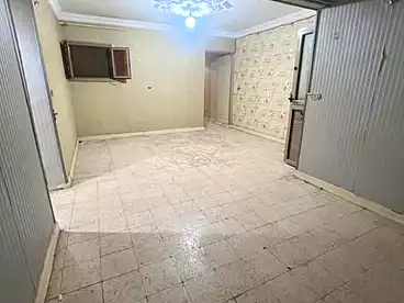 Apartments For sale in Helwan, Greater Cairo, 120 sqm