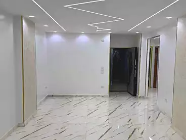 شقق للبيع في اللبيني، الهرم، 150 متر