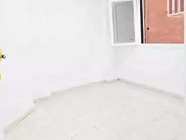 Apartments For sale in Shatee El Nakheel, Al Agamy, 80 sqm